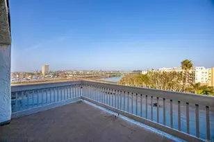 999 N Pacific St, Oceanside, CA 92054 - Photo 32
