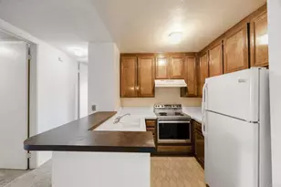 999 N Pacific St, Oceanside, CA 92054 - Photo 16