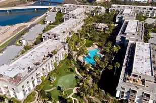 999 N Pacific St, Oceanside, CA 92054 - Photo 54