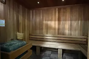 999 N Pacific St, Oceanside, CA 92054 - Photo 44