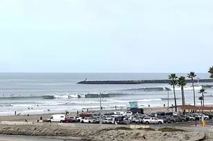 999 N Pacific St, Oceanside, CA 92054 - Photo 1