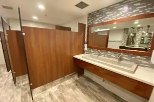 999 N Pacific St, Oceanside, CA 92054 - Photo 46