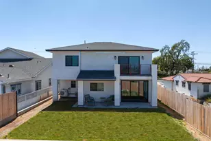 113 2nd Ave, Chula Vista, CA 91910 - Photo 2