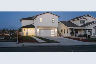 113 2nd Ave, Chula Vista, CA 91910 - Photo 22