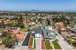 113 2nd Ave, Chula Vista, CA 91910 - Photo 26