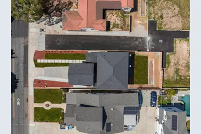 113 2nd Ave, Chula Vista, CA 91910 - Photo 24