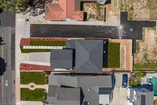 113 2nd Ave, Chula Vista, CA 91910 - Photo 24