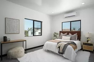 113 2nd Ave, Chula Vista, CA 91910 - Photo 16