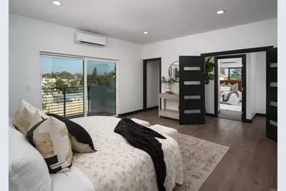 113 2nd Ave, Chula Vista, CA 91910 - Photo 12