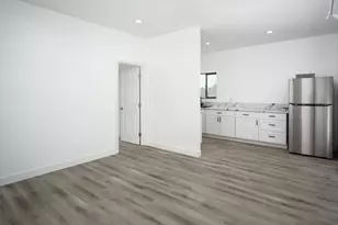 113 2nd Ave, Chula Vista, CA 91910 - Photo 18