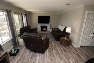 42944 Calle Reva, Temecula, CA 92592 - Photo 40