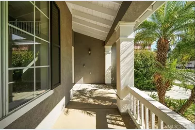 42944 Calle Reva, Temecula, CA 92592 - Photo 20
