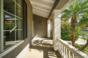 42944 Calle Reva, Temecula, CA 92592 - Photo 20