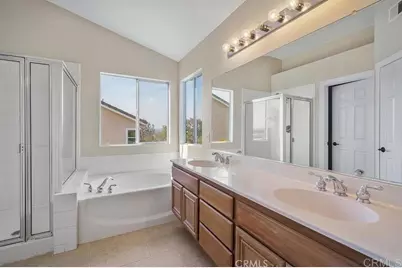 42944 Calle Reva, Temecula, CA 92592 - Photo 26