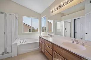 42944 Calle Reva, Temecula, CA 92592 - Photo 26