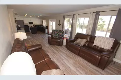 42944 Calle Reva, Temecula, CA 92592 - Photo 46