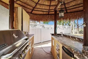 42944 Calle Reva, Temecula, CA 92592 - Photo 10