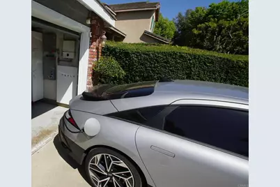 42944 Calle Reva, Temecula, CA 92592 - Photo 2