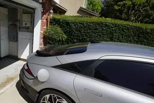 42944 Calle Reva, Temecula, CA 92592 - Photo 2