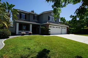 42944 Calle Reva, Temecula, CA 92592 - Photo 1