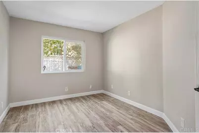 42944 Calle Reva, Temecula, CA 92592 - Photo 28