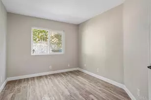 42944 Calle Reva, Temecula, CA 92592 - Photo 28