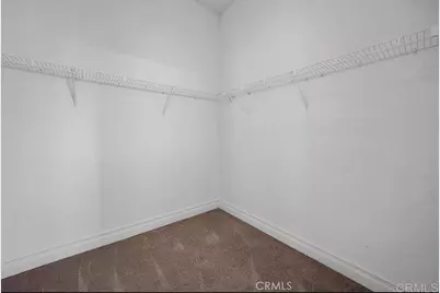 42944 Calle Reva, Temecula, CA 92592 - Photo 24