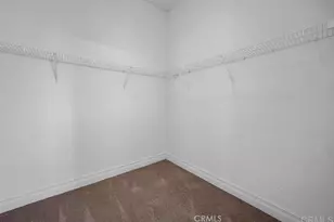 42944 Calle Reva, Temecula, CA 92592 - Photo 24