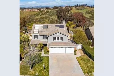 42944 Calle Reva, Temecula, CA 92592 - Photo 14