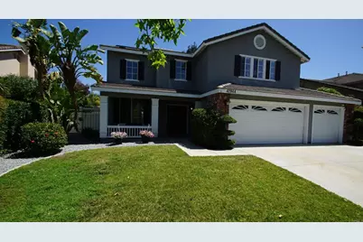 42944 Calle Reva, Temecula, CA 92592 - Photo 16