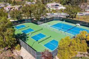 42944 Calle Reva, Temecula, CA 92592 - Photo 58