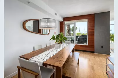 1431 Pacific Highway #315, San Diego, CA 92101 - Photo 6