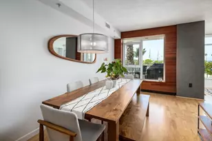 1431 Pacific Hwy, San Diego, CA 92101 - Photo 6