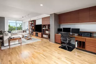 1431 Pacific Hwy, San Diego, CA 92101 - Photo 10