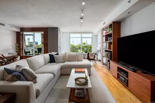 1431 Pacific Hwy, San Diego, CA 92101 - Photo 4