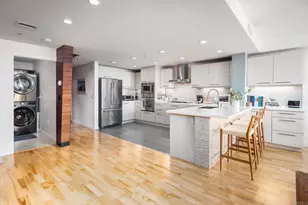 1431 Pacific Hwy, San Diego, CA 92101 - Photo 8