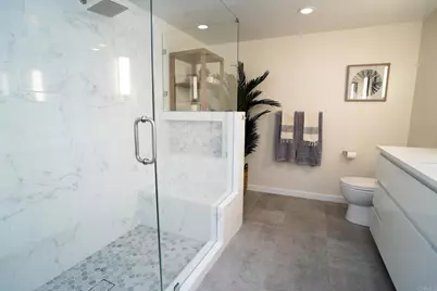 1431 Pacific Highway #315, San Diego, CA 92101 - Photo 16