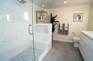 1431 Pacific Hwy, San Diego, CA 92101 - Photo 16