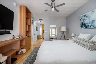 1431 Pacific Highway #315, San Diego, CA 92101 - Photo 12