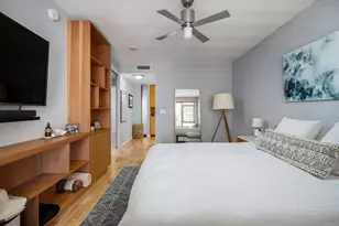 1431 Pacific Hwy, San Diego, CA 92101 - Photo 12