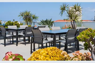 1431 Pacific Highway #315, San Diego, CA 92101 - Photo 32