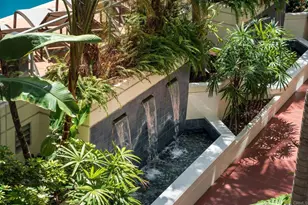 1431 Pacific Hwy, San Diego, CA 92101 - Photo 22