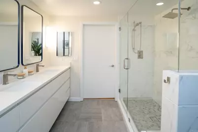 1431 Pacific Highway #315, San Diego, CA 92101 - Photo 14