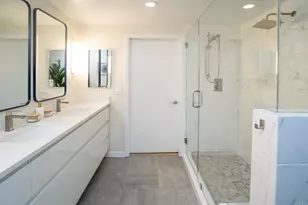 1431 Pacific Hwy, San Diego, CA 92101 - Photo 14