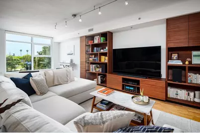 1431 Pacific Highway #315, San Diego, CA 92101 - Photo 1