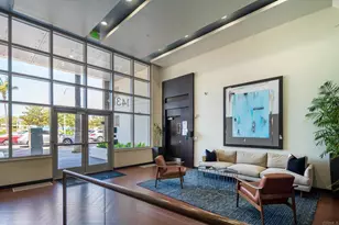 1431 Pacific Hwy, San Diego, CA 92101 - Photo 34