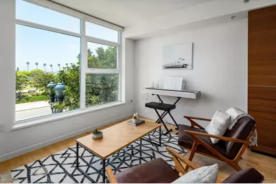 1431 Pacific Highway #315, San Diego, CA 92101 - Photo 2