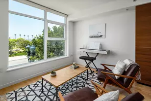 1431 Pacific Hwy, San Diego, CA 92101 - Photo 2