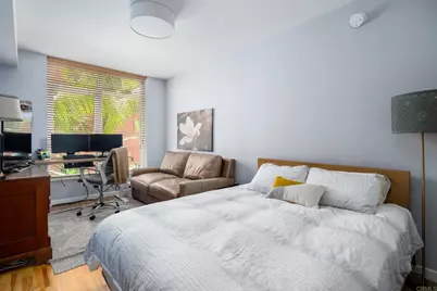 1431 Pacific Highway #315, San Diego, CA 92101 - Photo 20