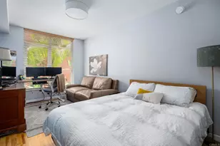 1431 Pacific Hwy, San Diego, CA 92101 - Photo 20